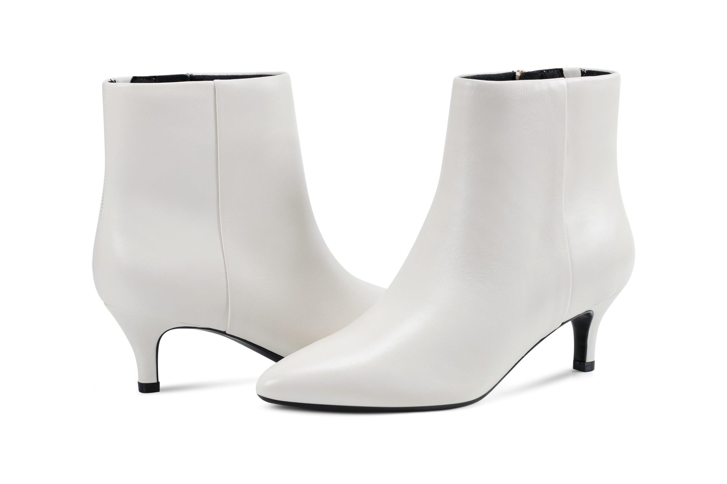 Ботинки Easy Spirit Laina