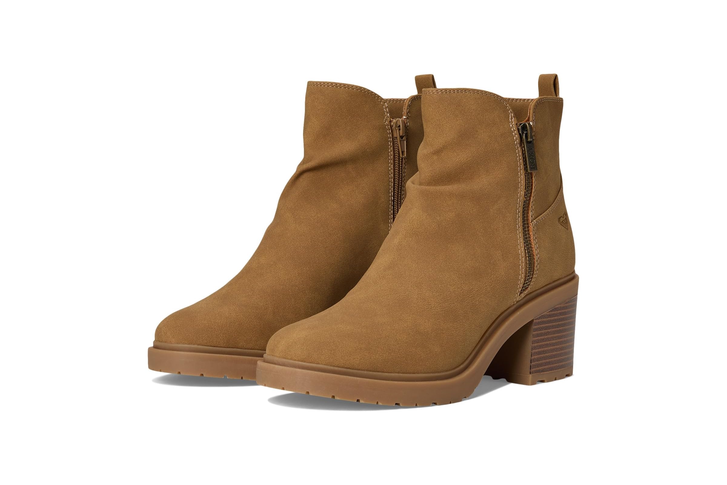 Ботинки Roxy Clementine