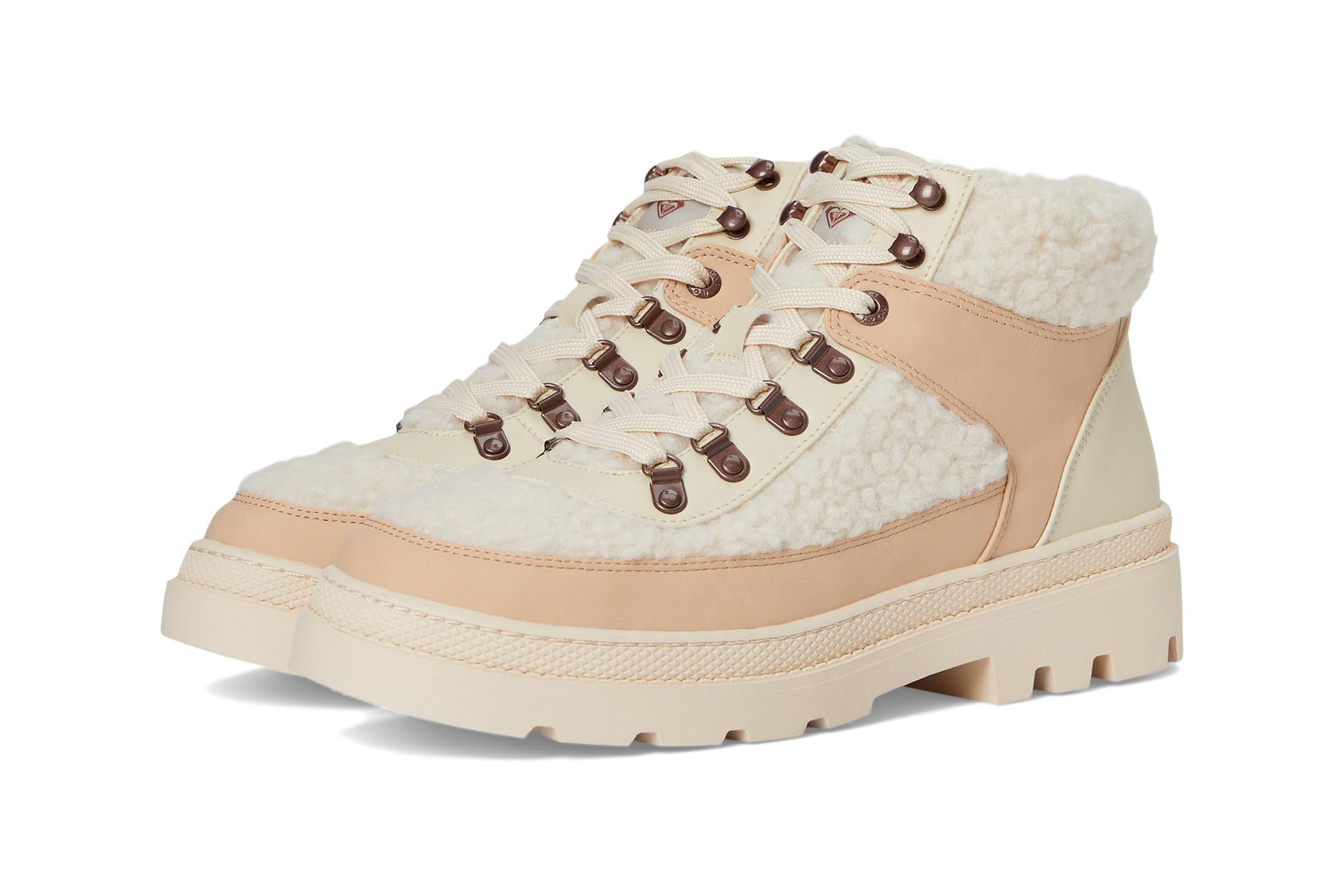 Ботинки Roxy Venture Out