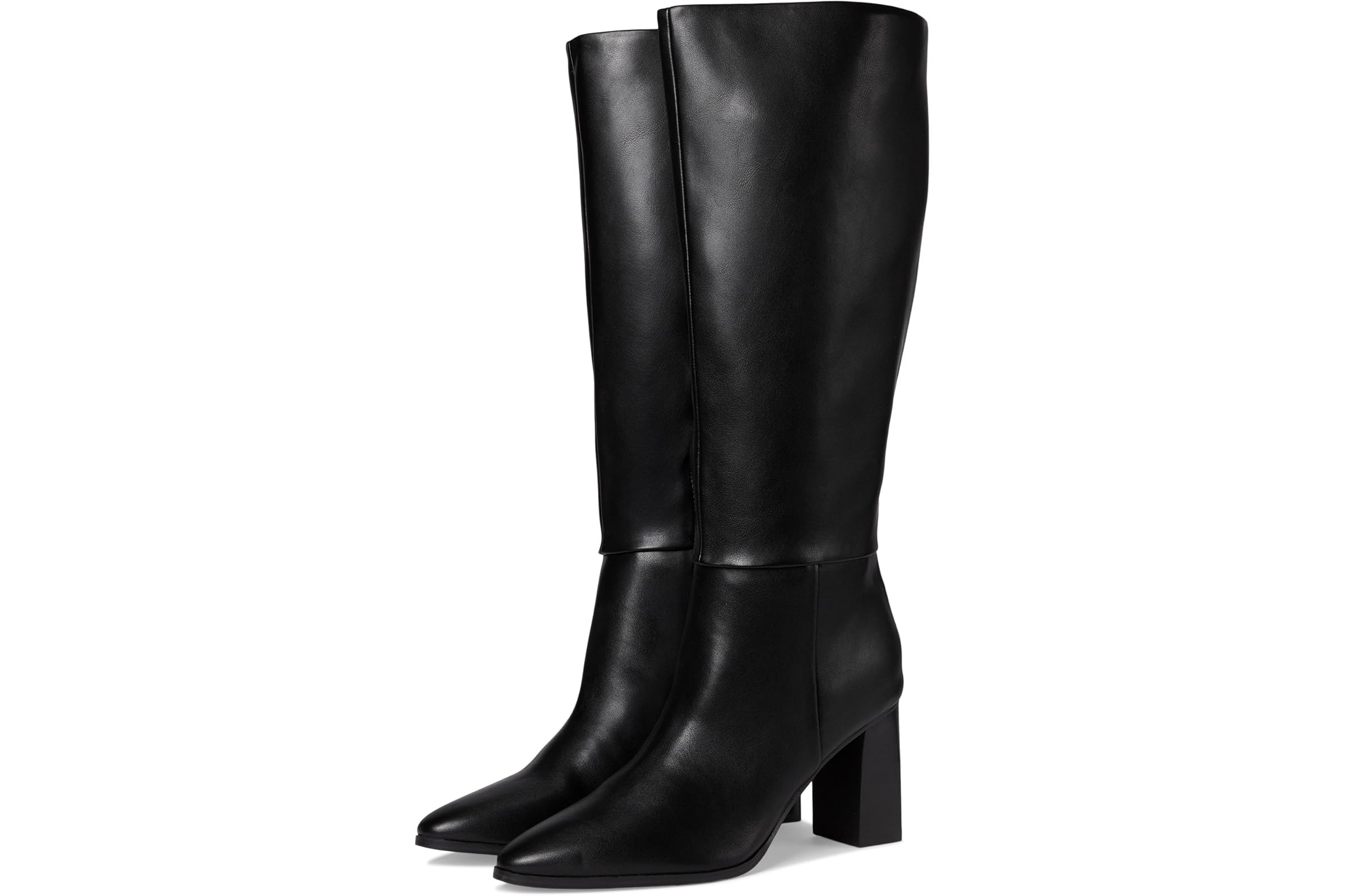 Ботинки Calvin Klein Dawna 15890₽