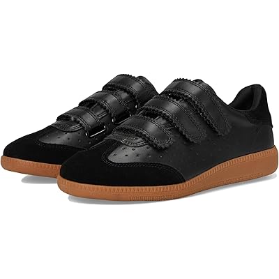 Женские кроссовки Steve Madden Momentum