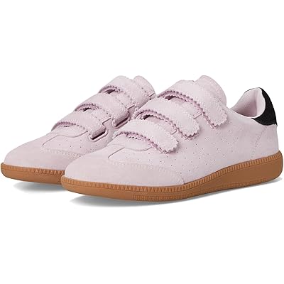 Pink Multi