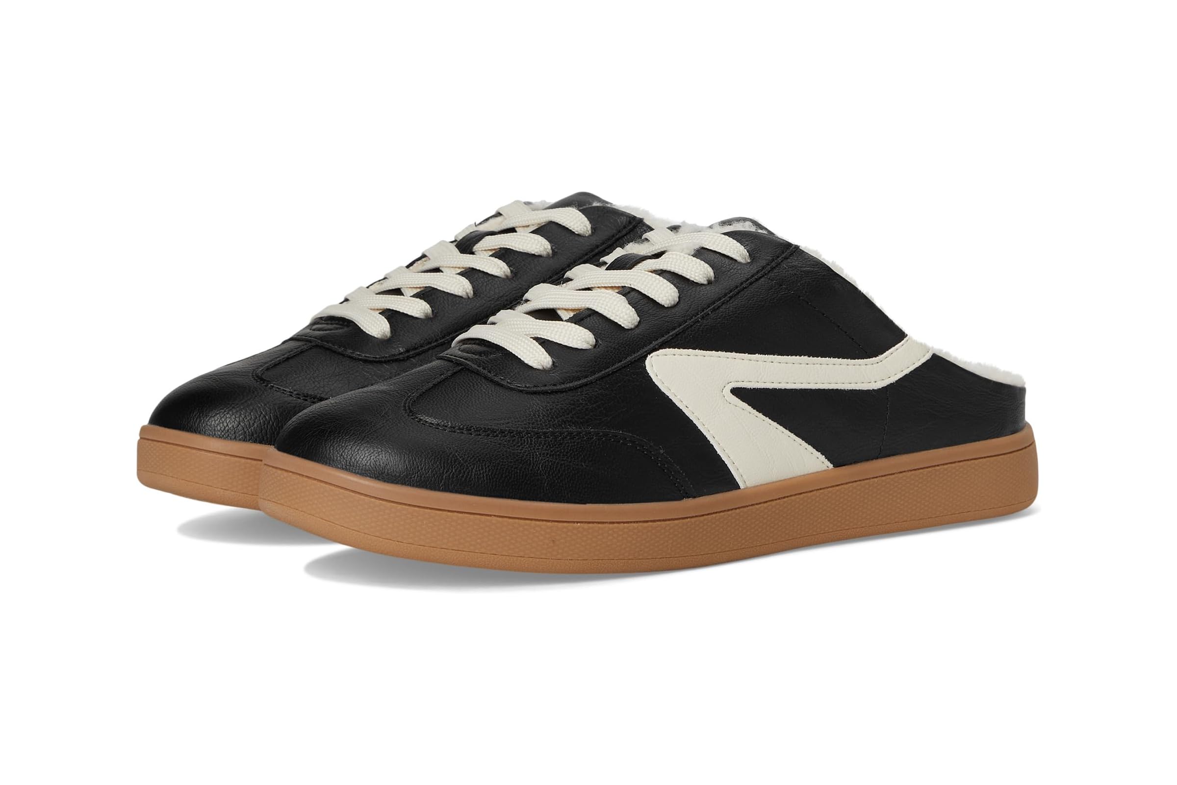 DV by Dolce Vita Vitaly 7990₽