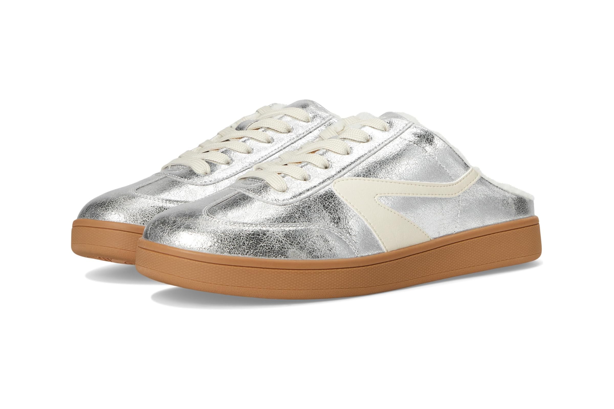 Женские кроссовки DV by Dolce Vita Vitaly 9590₽