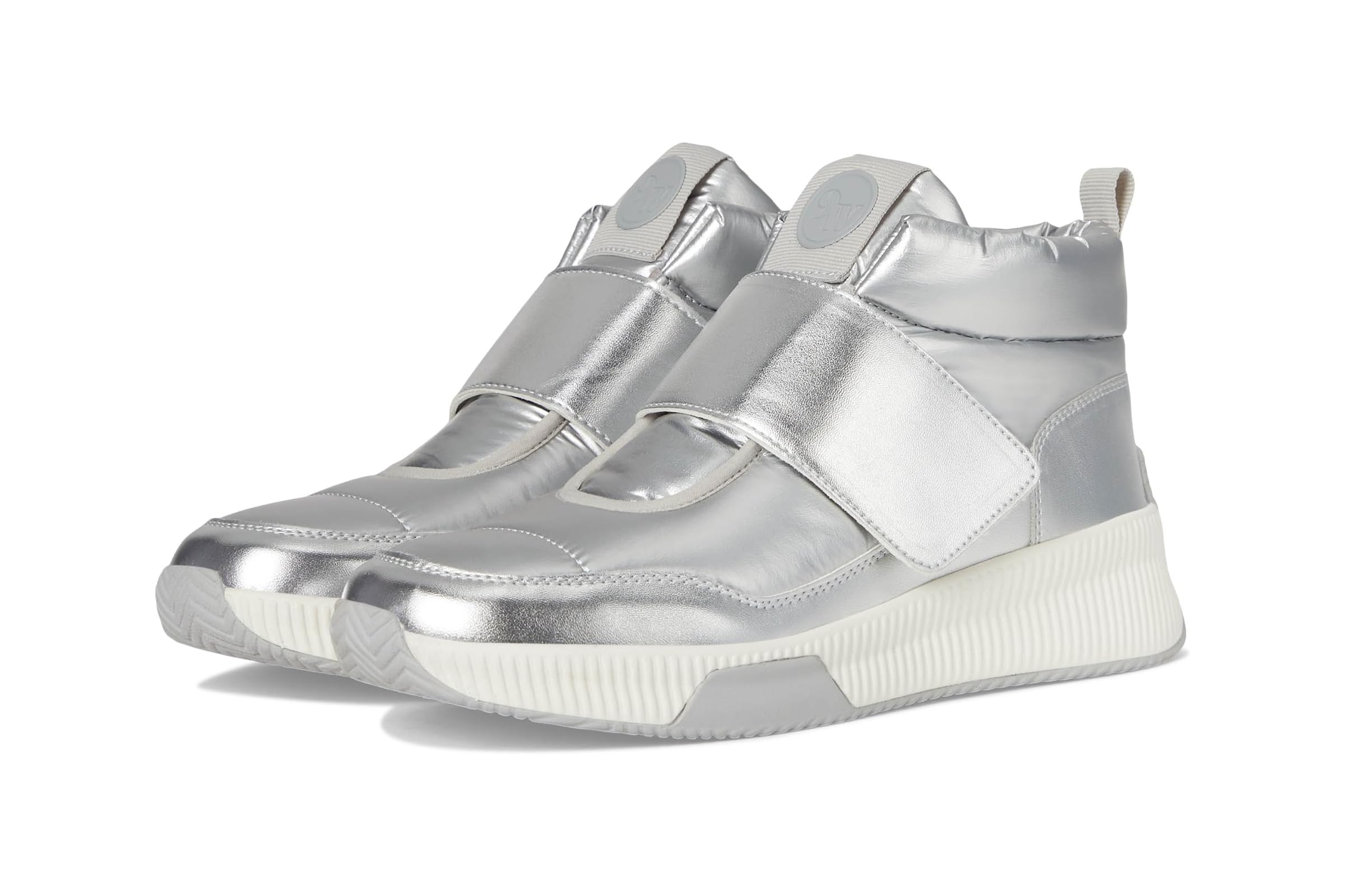 Женские кроссовки Nine West Tumble 11390₽