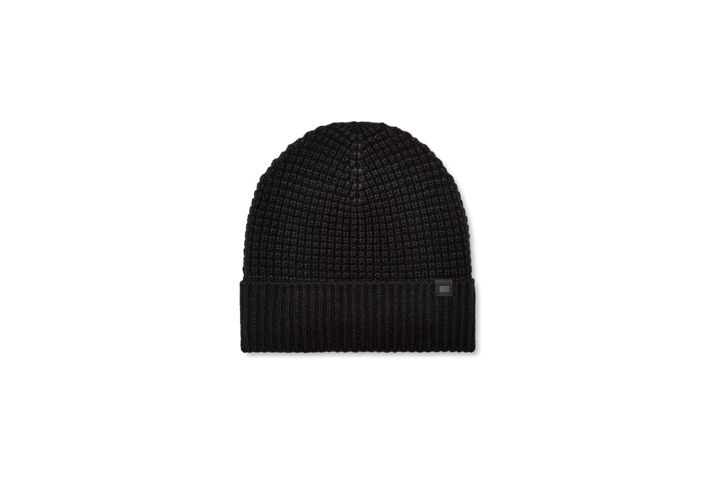 UGG Waffle Cuff Hat 8990₽