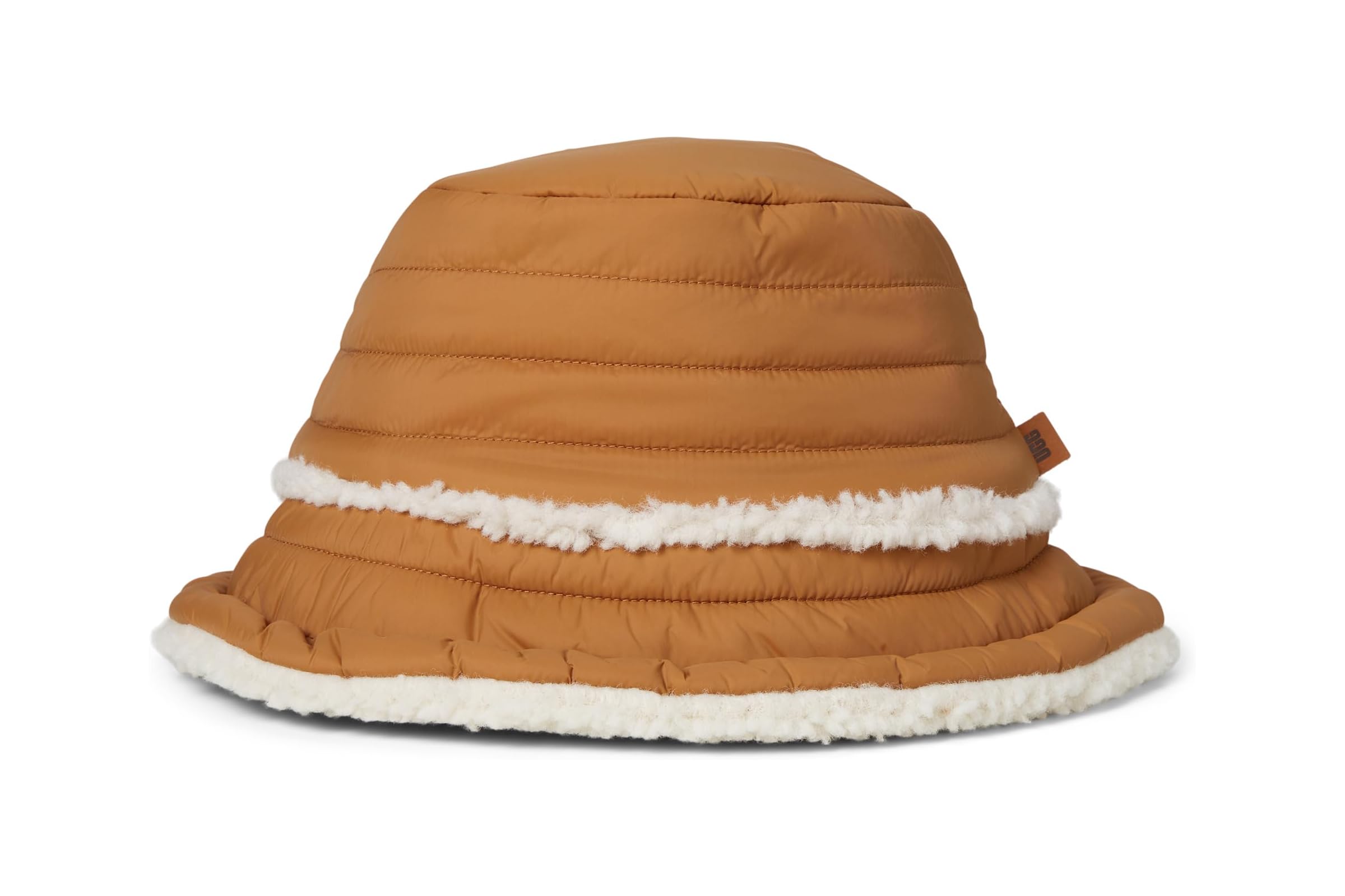 UGG Aw Uggfluff Rev Hat 9490₽