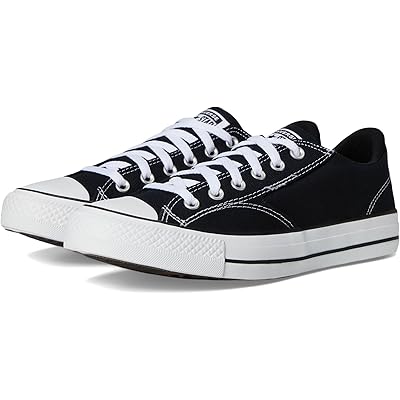 Мужские кроссовки Converse Chuck Taylor All Star Malden Street