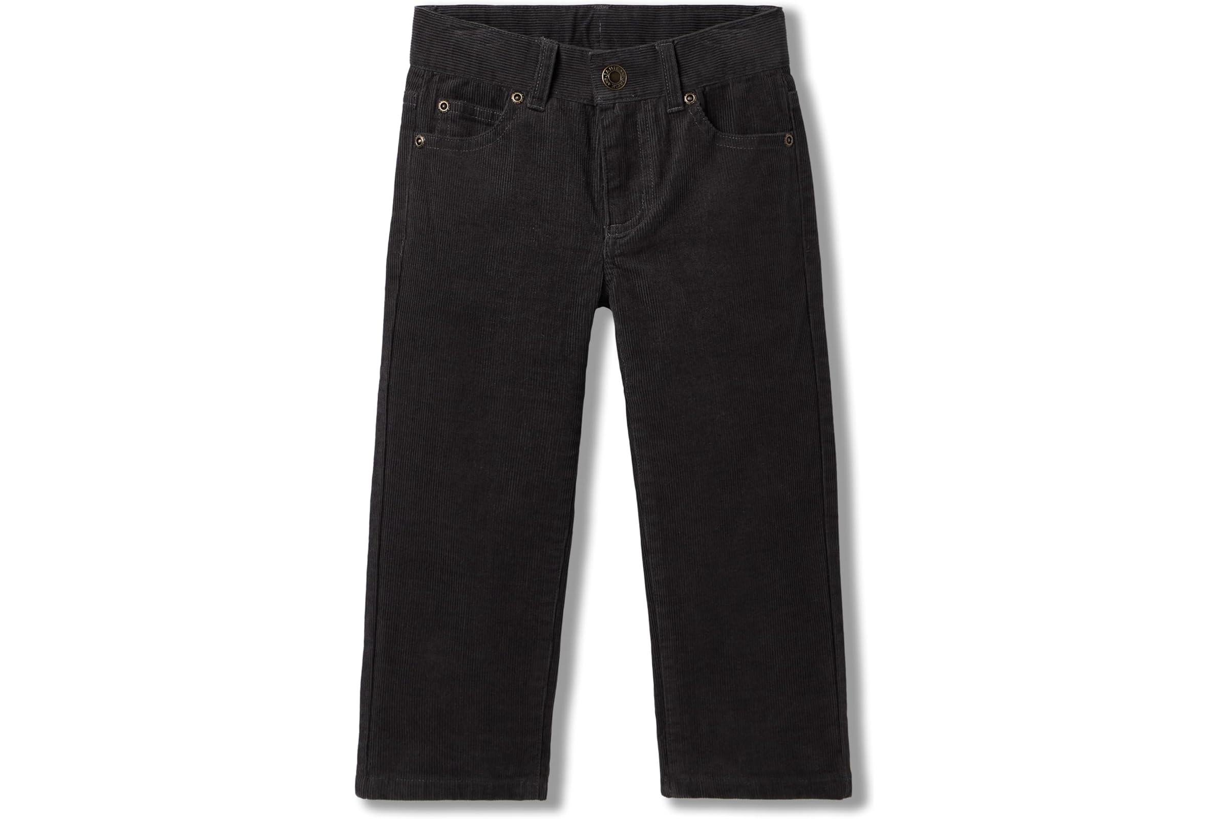 Брюки Janie and Jack Cord Five Pocket Pants ToddlerLittle KidBig Kid 6990₽