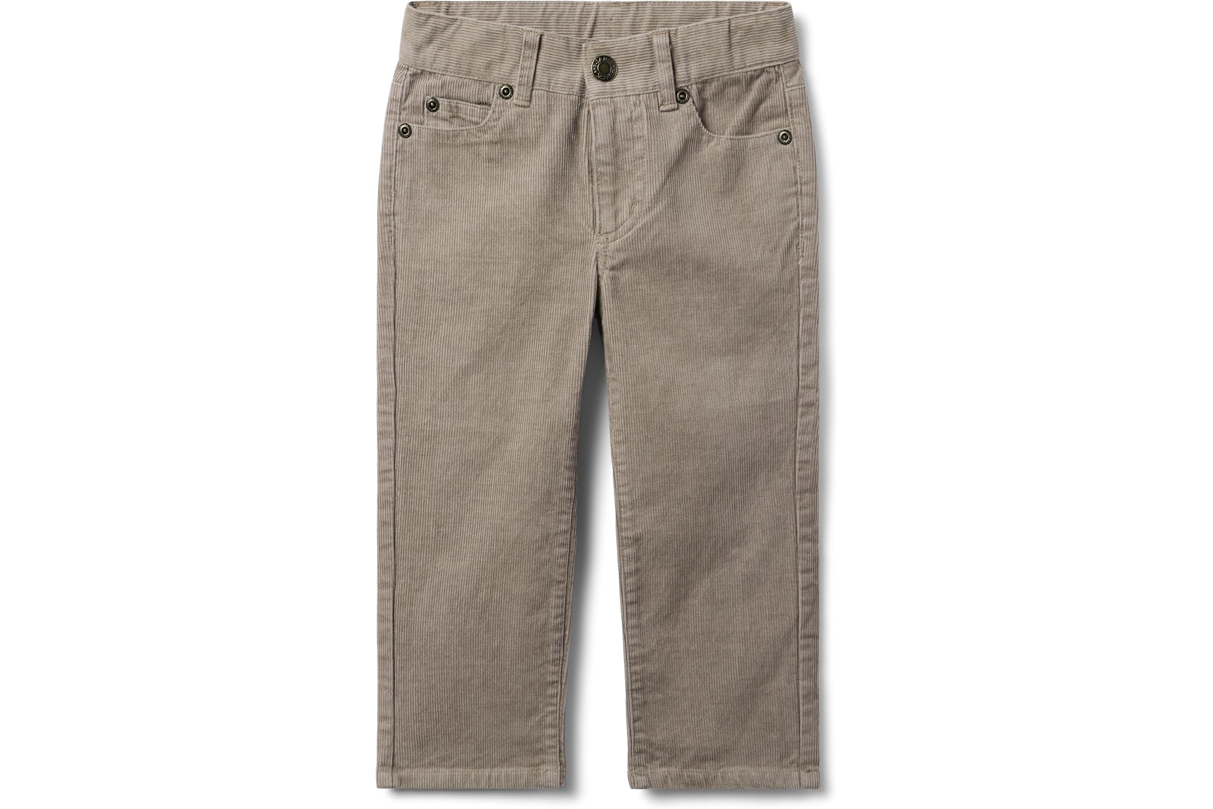 Брюки Janie and Jack Cord Five Pocket Pants ToddlerLittle KidBig Kid 7890₽