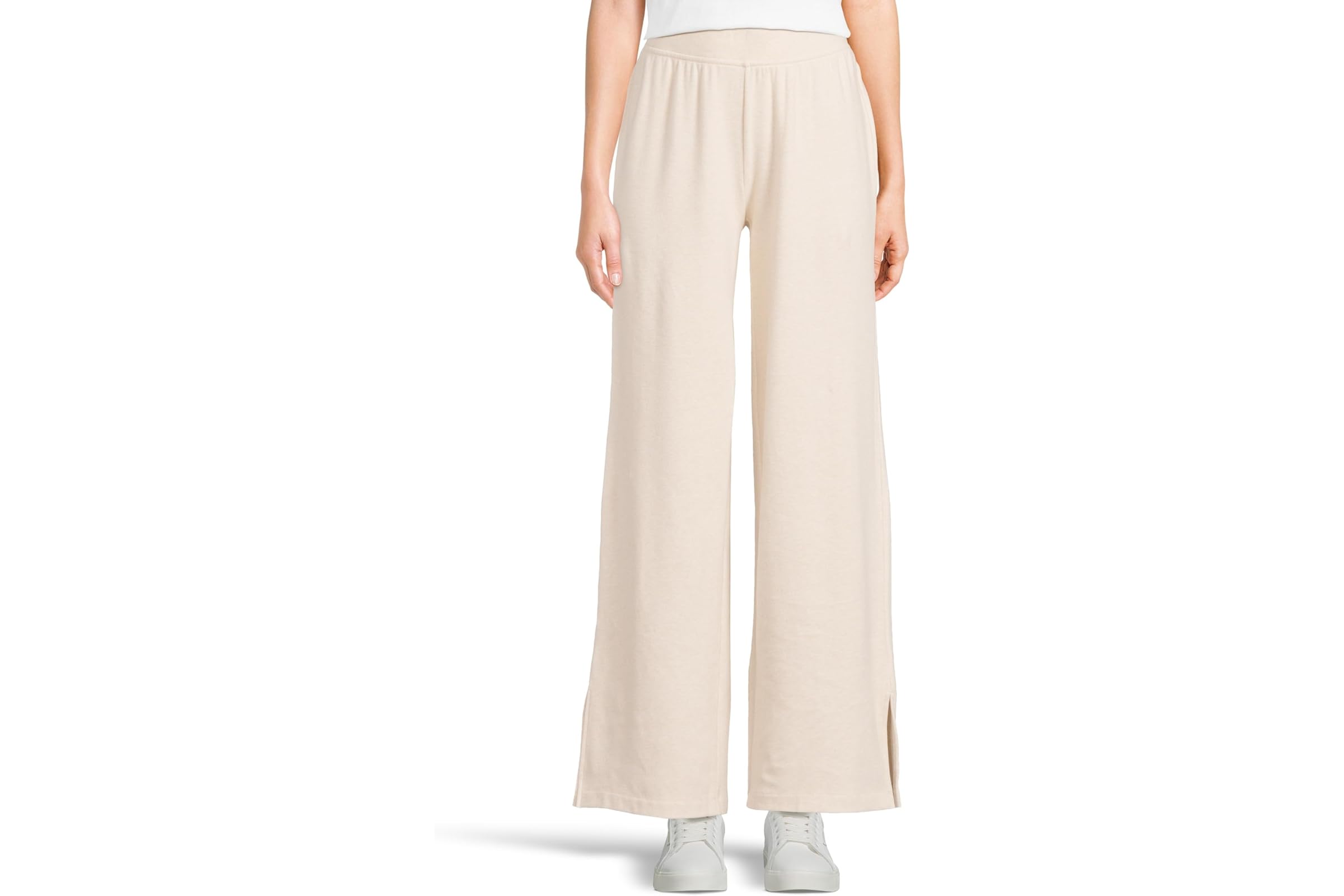 Брюки Vineyard Vines Brushed Pant 17090₽