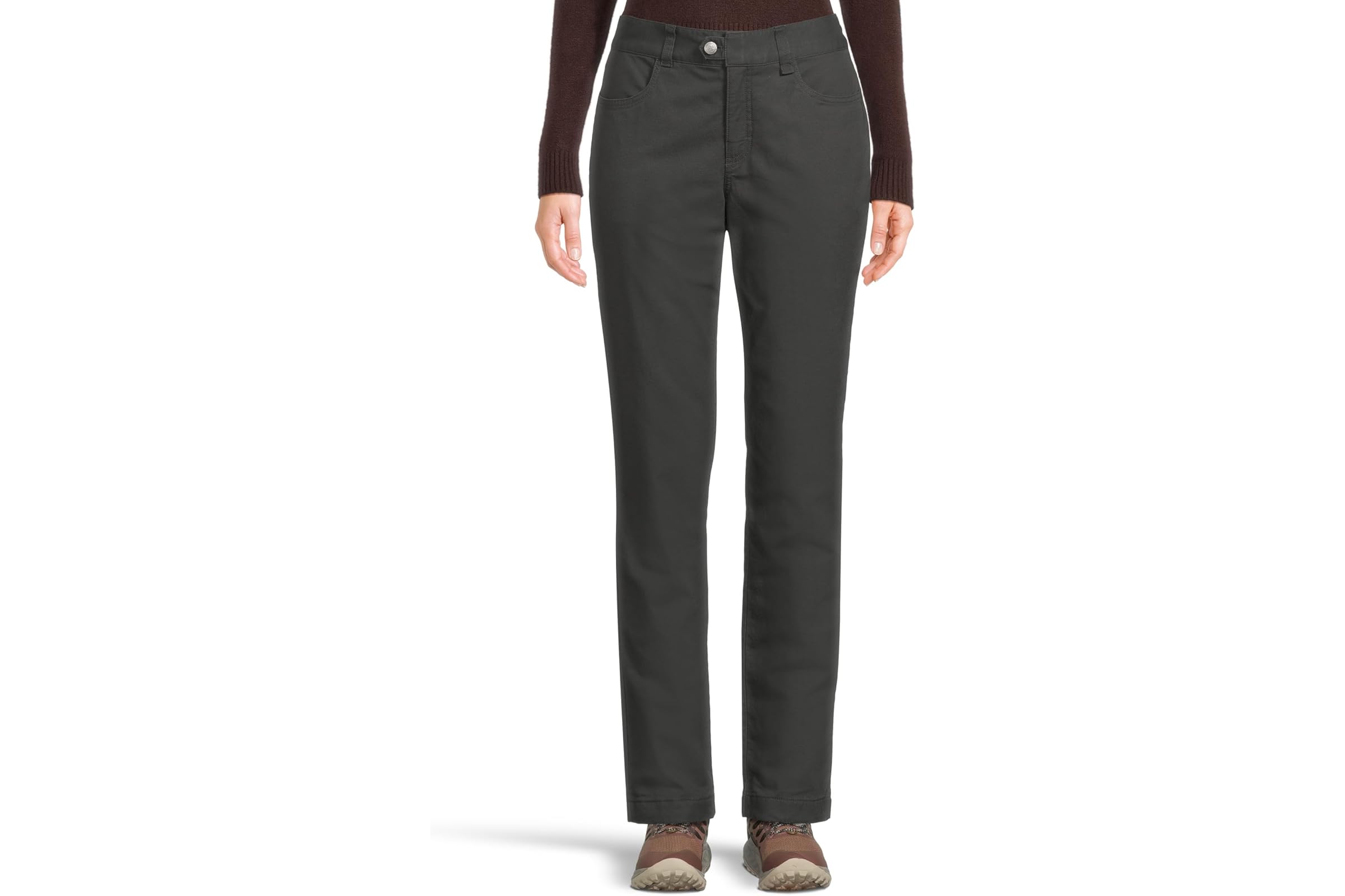 Брюки Royal Robbins Billy Goat BC Lined Pants