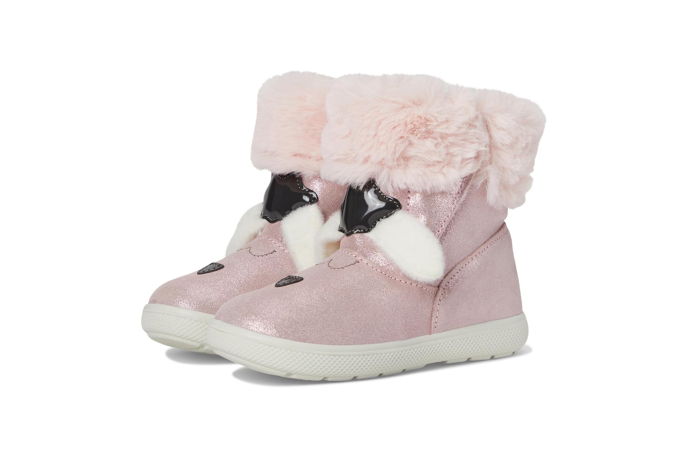 Ботинки Primigi PSN 68506 ToddlerLittle Kid 11790₽