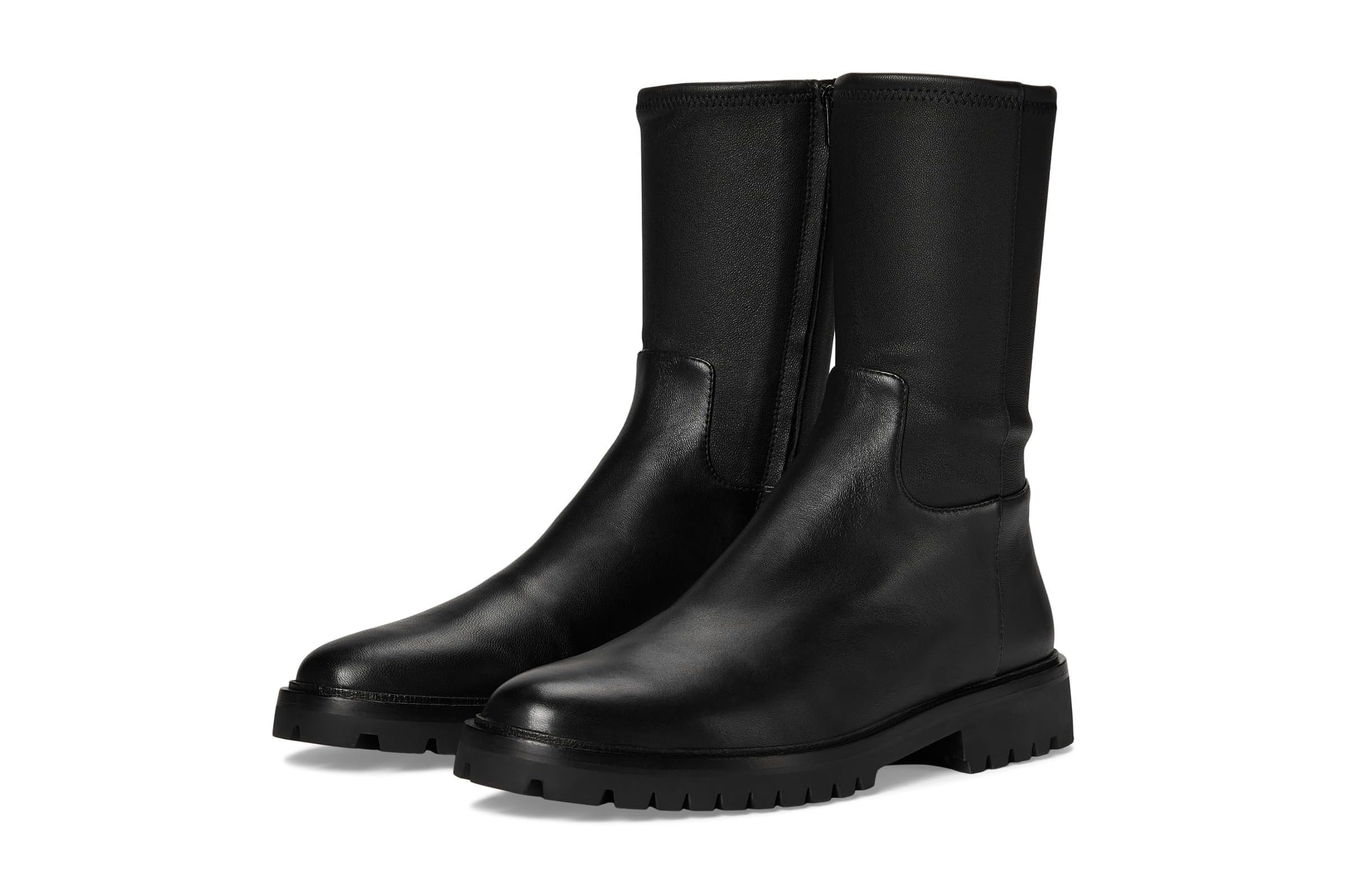 Ботинки Loeffler Randall Danny 67690₽