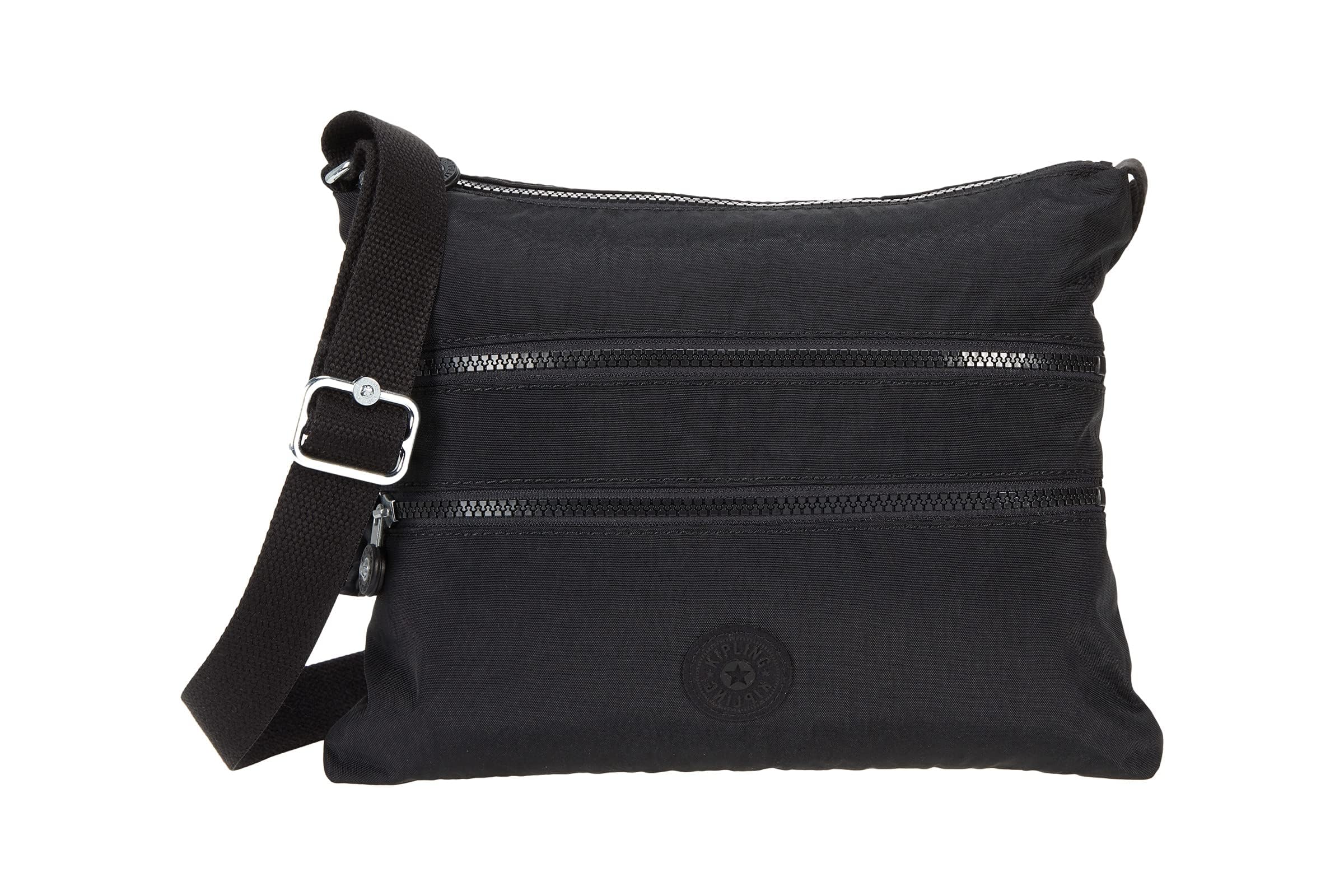 Женская сумка Kipling Alvar Crossbody Bag 11290₽