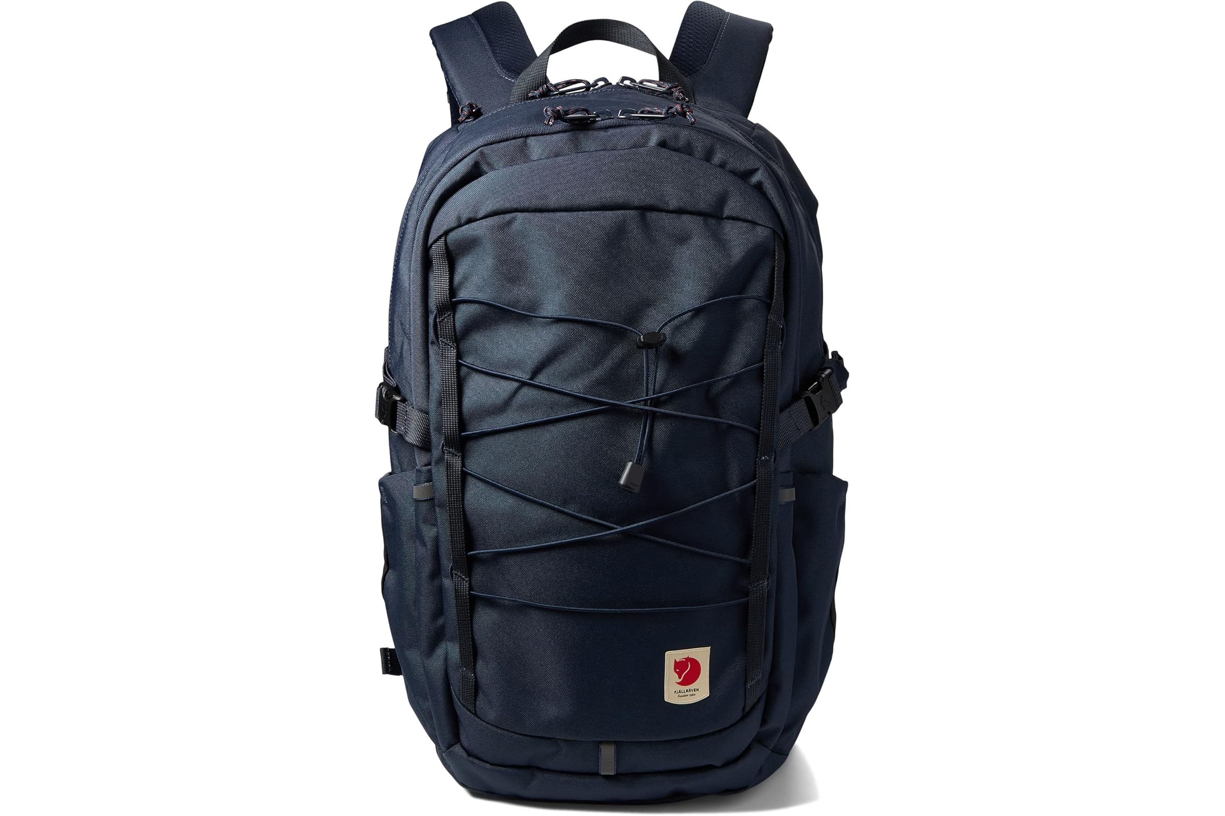 Рюкзак Fjallraven Skule 28 19990₽
