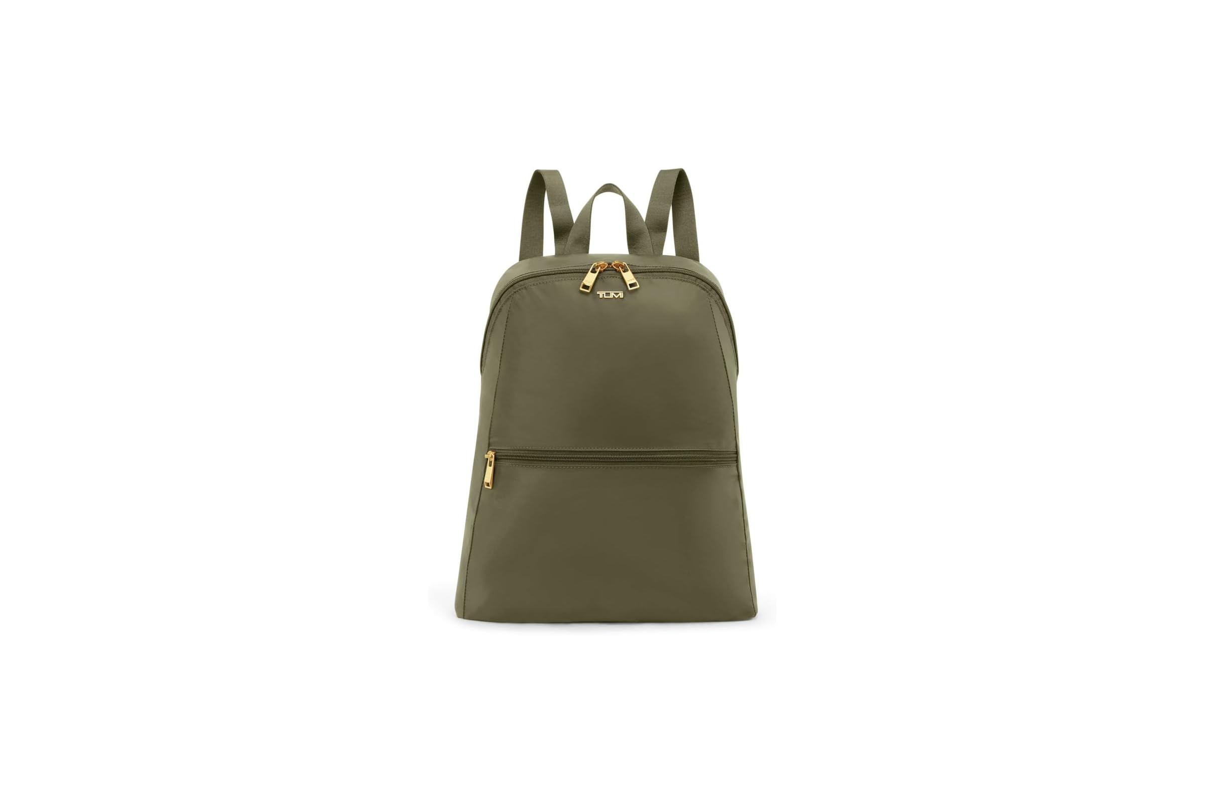 Женская сумка Tumi Just In Case Backpack 22190₽
