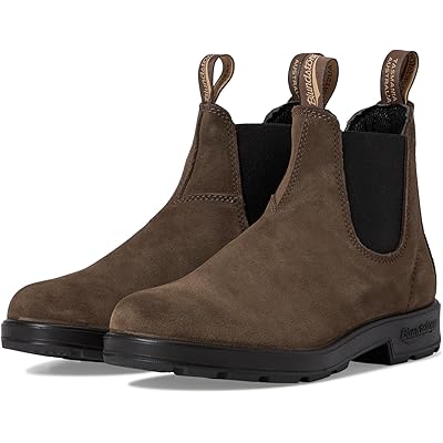 Ботинки Blundstone BL2410