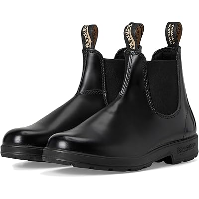 Ботинки Blundstone BL2414