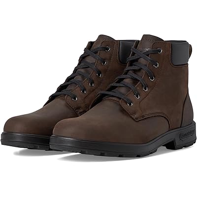 Ботинки Blundstone BL2428