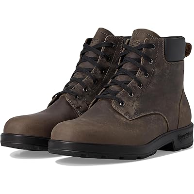 Ботинки Blundstone BL2429