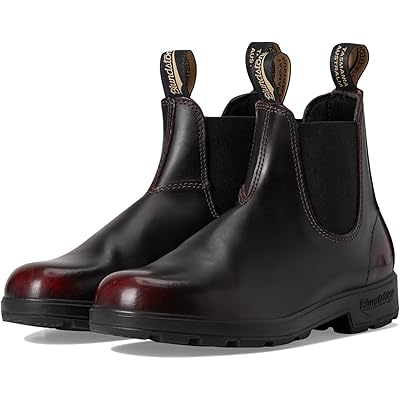 Ботинки Blundstone BL2412