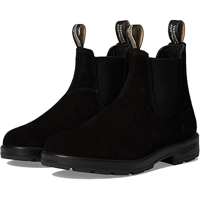 Ботинки Blundstone BL2405