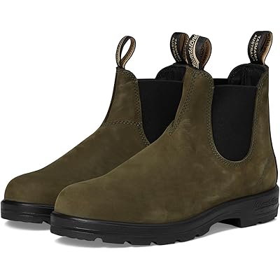 Ботинки Blundstone BL2442