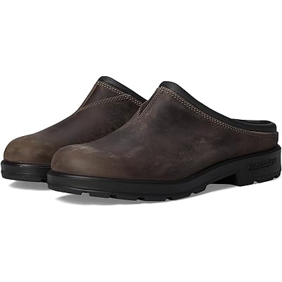 Blundstone BL2422