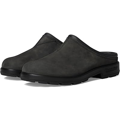 Blundstone BL2420