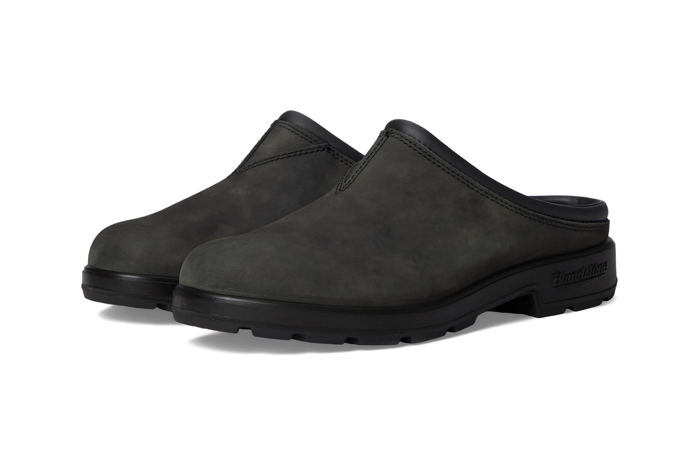 Blundstone BL2420 35890₽