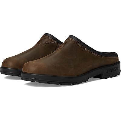Blundstone BL2421