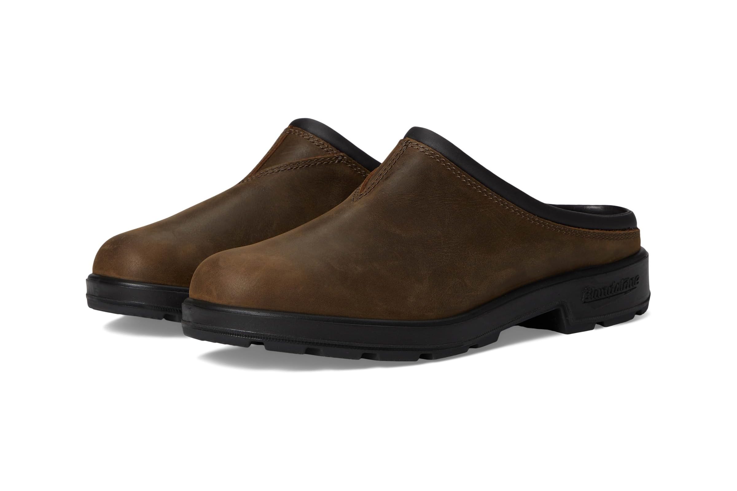 Blundstone BL2421 35890₽