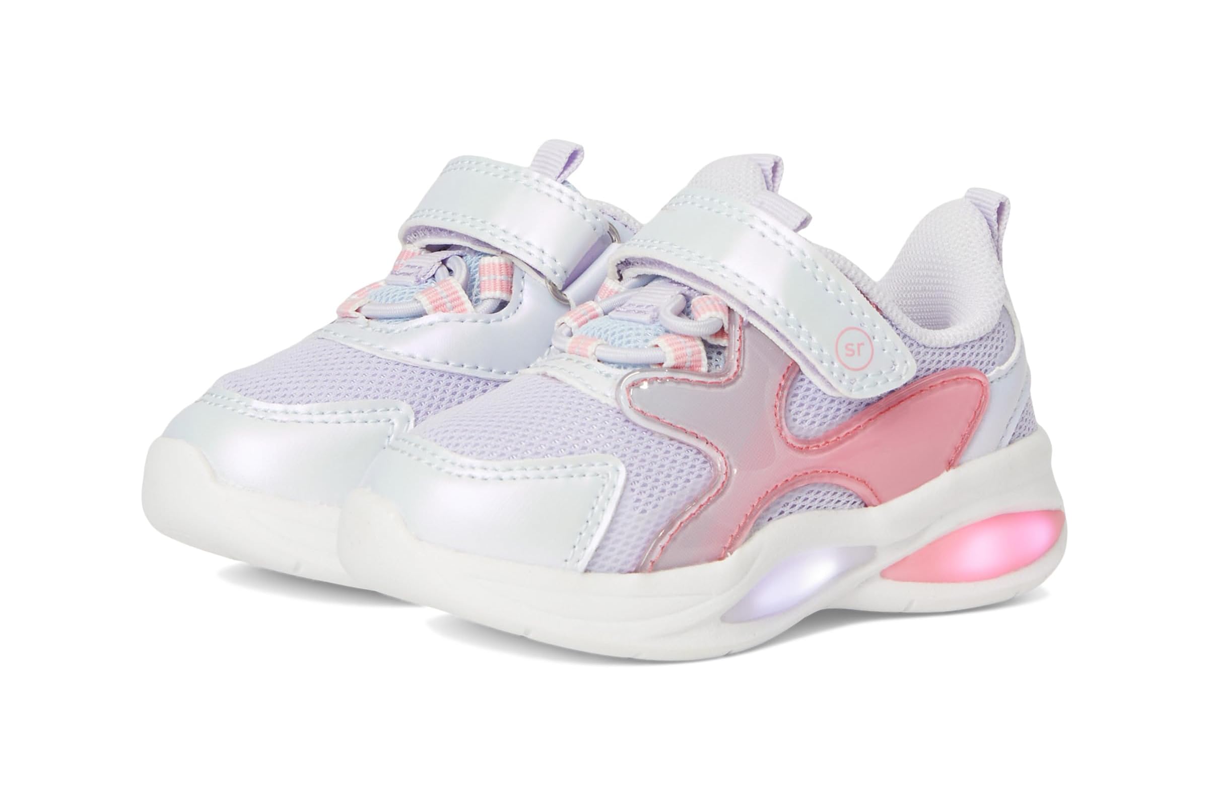 Женские кроссовки Stride Rite Blissa ToddlerLittle Kid 5790₽
