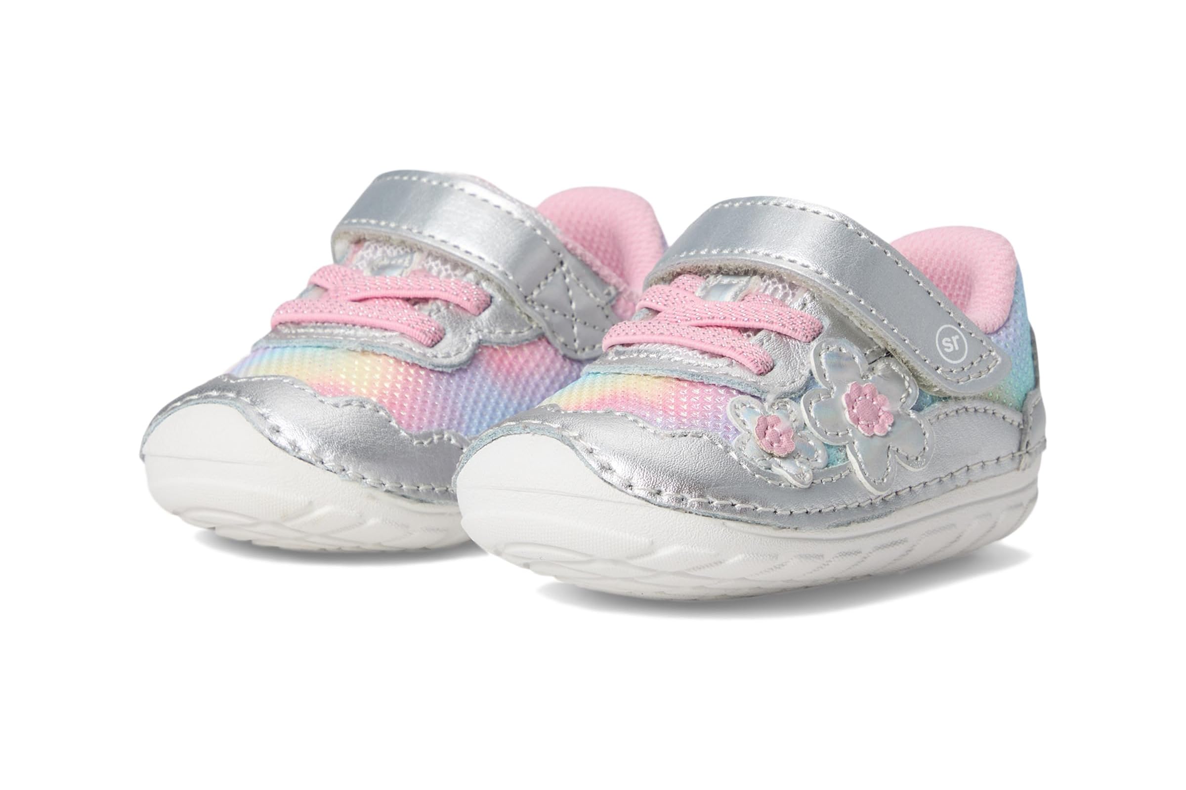 Stride Rite SM Rosa InfantToddler 9990₽