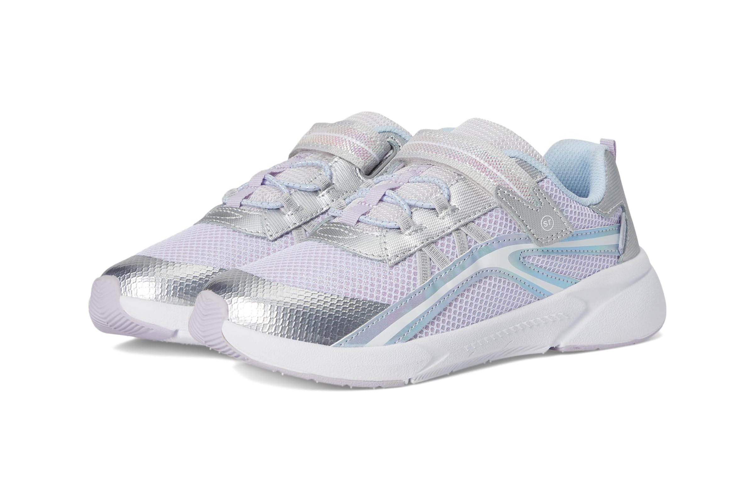 Stride Rite M2P Journey 30 InfantLittle Kid 10790₽