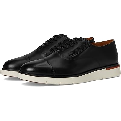 Allen Edmonds Carson Slip-On Oxford