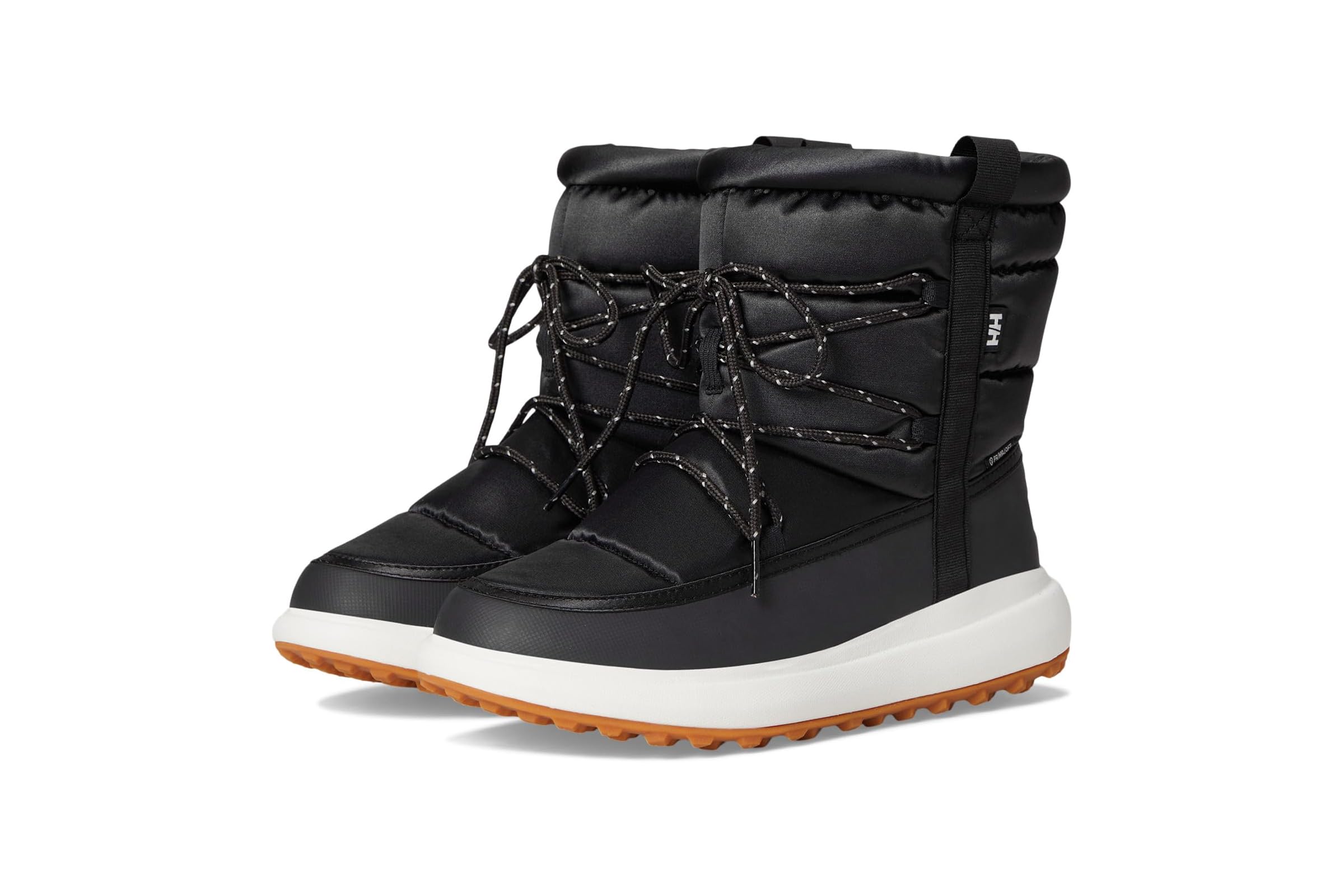 Ботинки Helly Hansen W Isolabella 2 Demi 31890₽