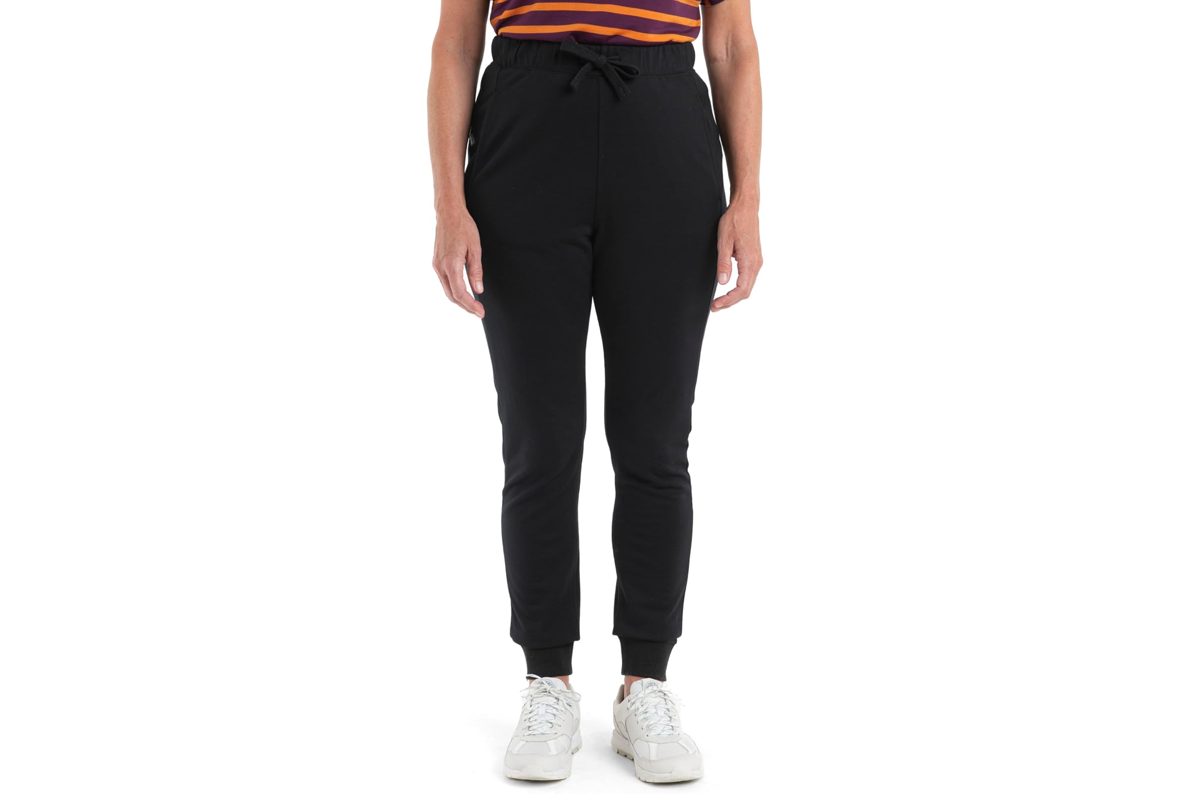 Брюки Icebreaker Merino Crush Pants 29890₽