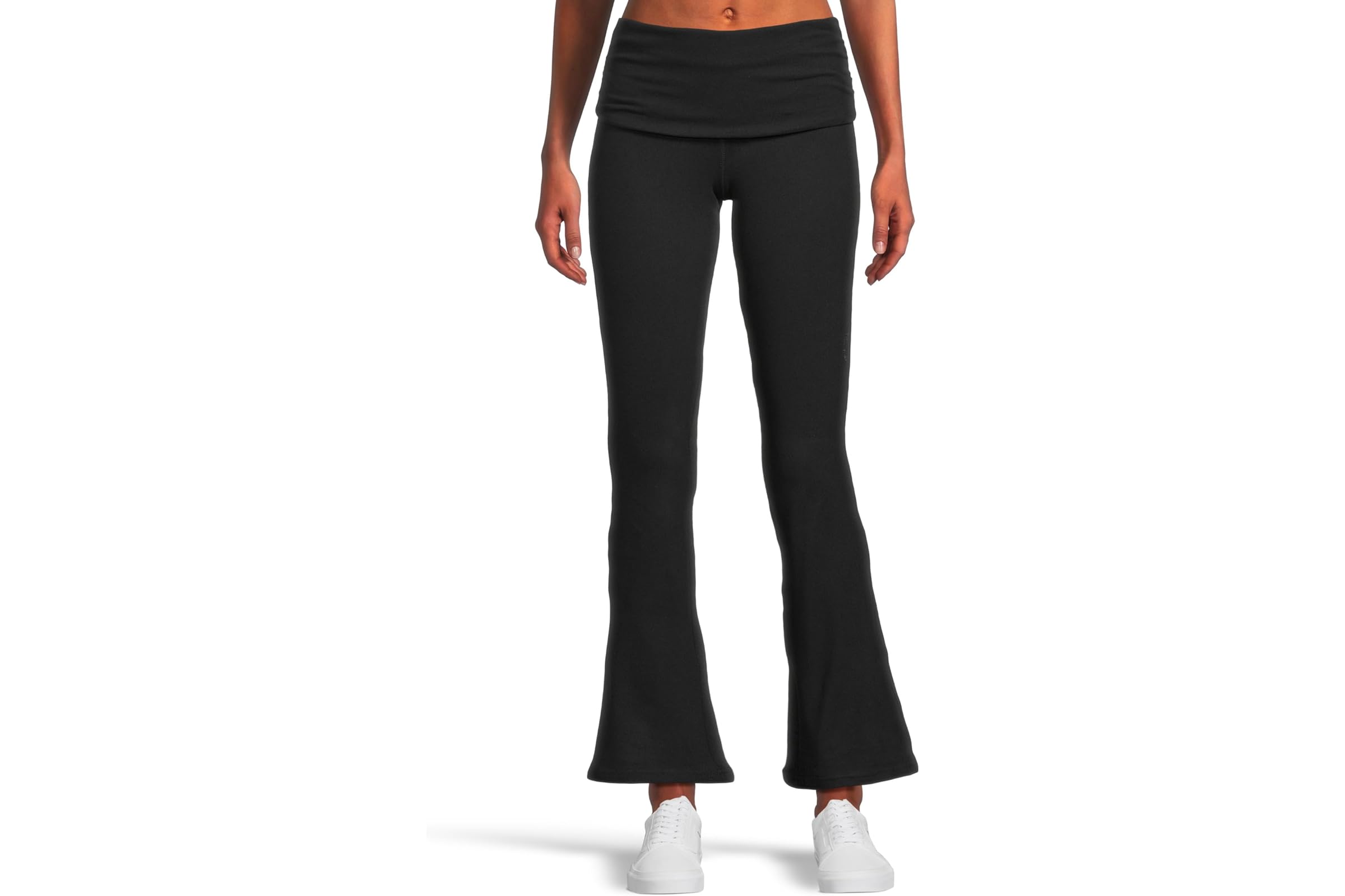 Брюки FP Movement ACED It Legging 9890₽