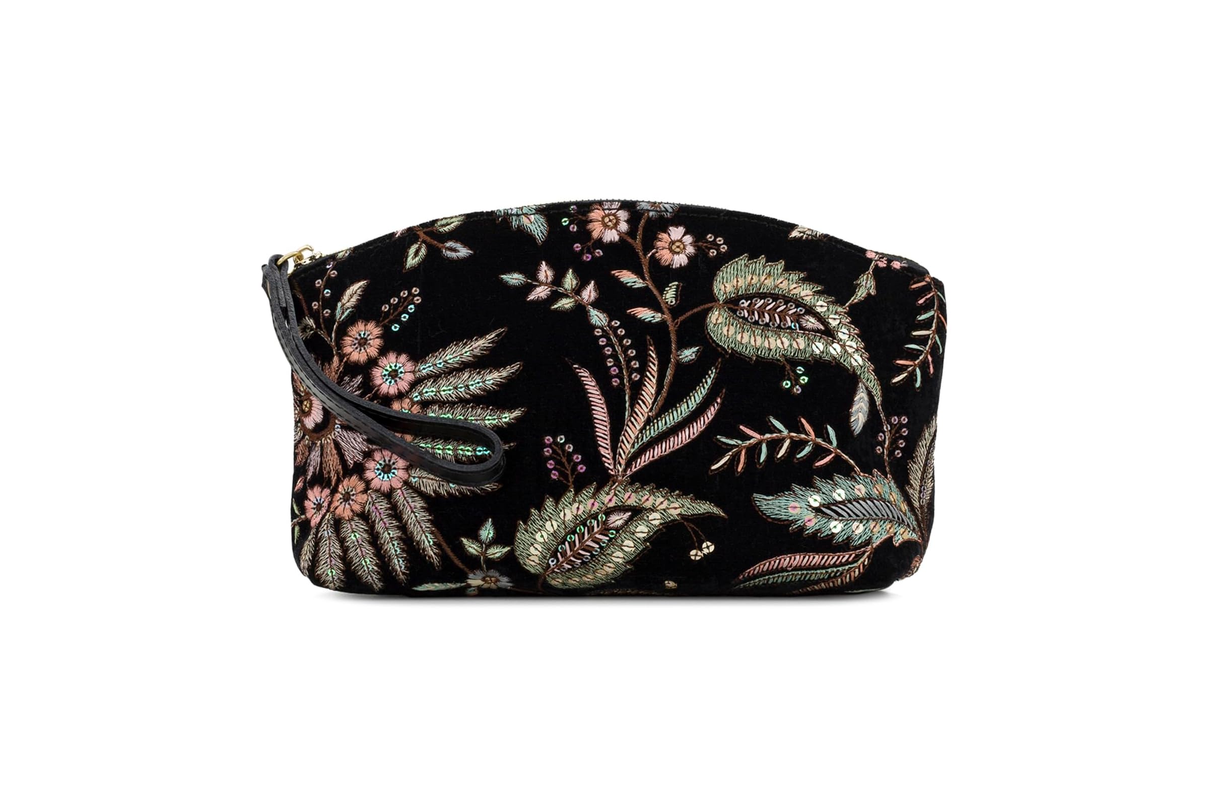 Сумка Patricia Nash Aritzo Cosmetic Bag 16890₽