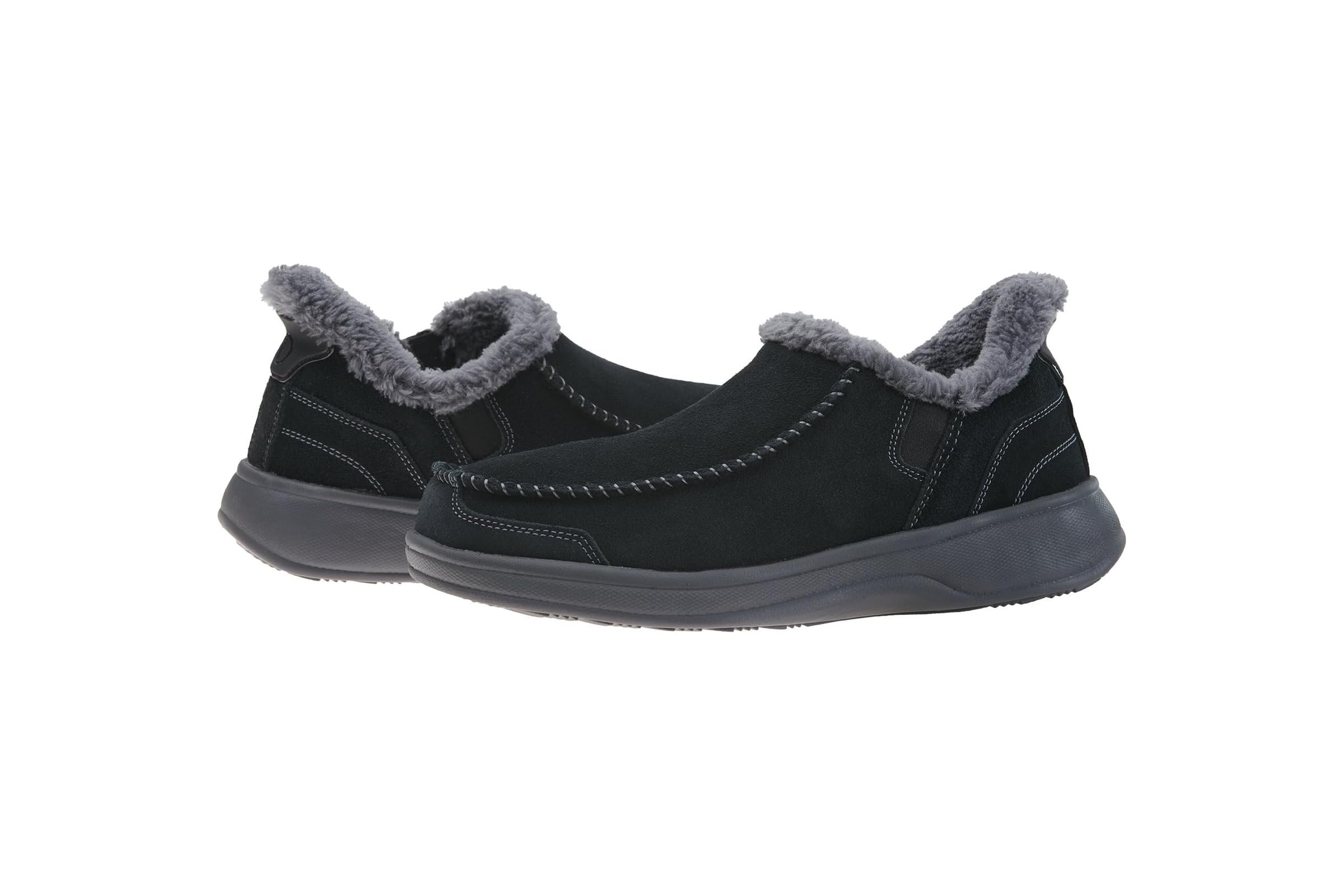 Сандалии Orthofeet Vito