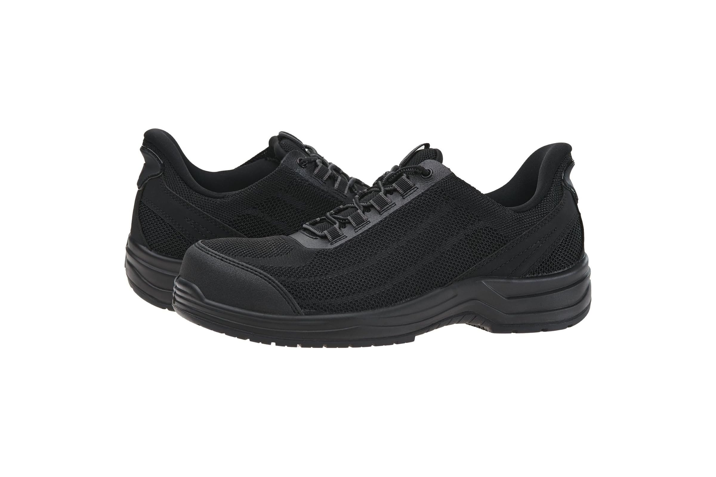 Мужские кроссовки Orthofeet Onyx 24690₽