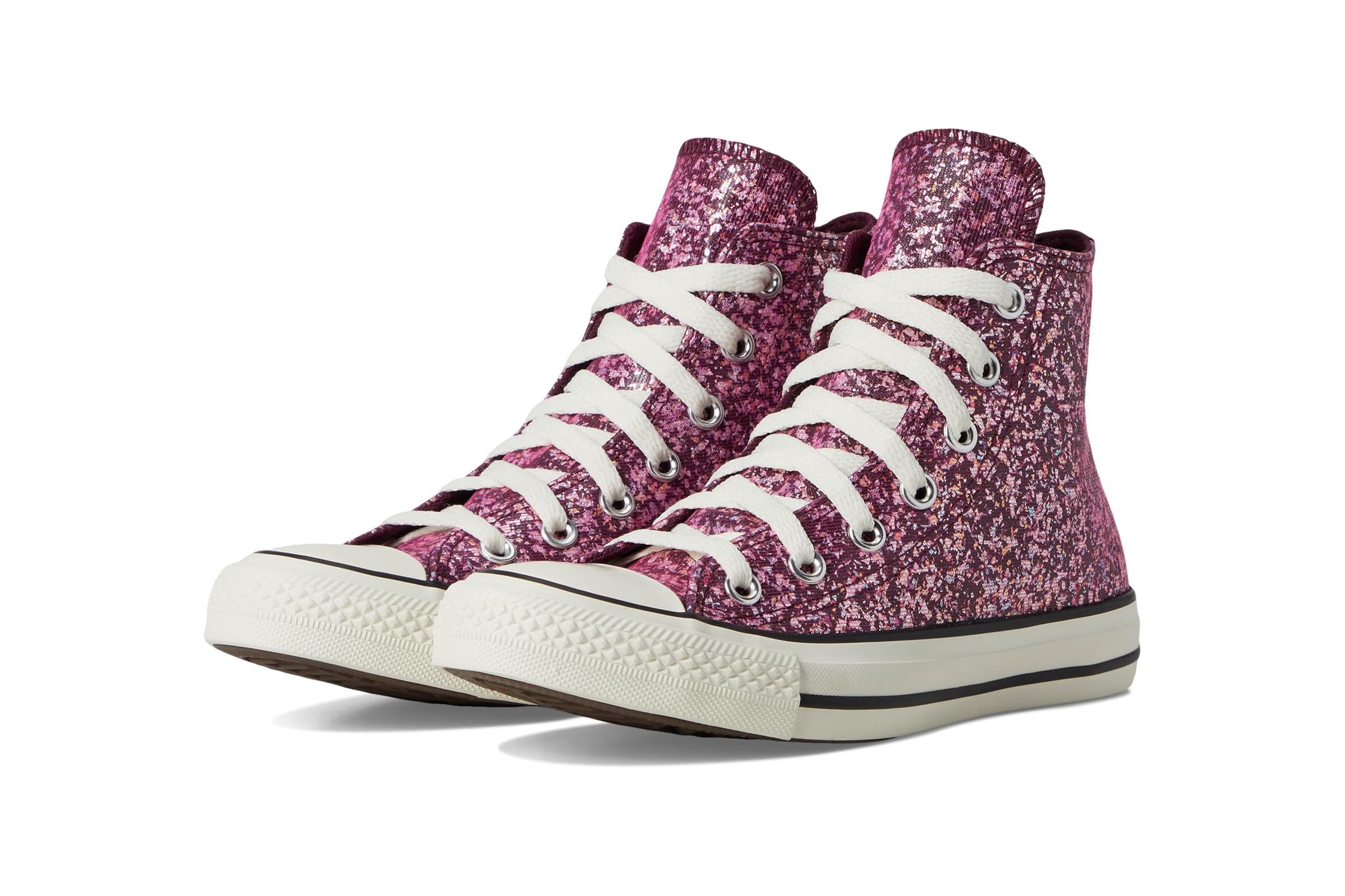 Converse Chuck Taylor All Star Glitter 5590₽