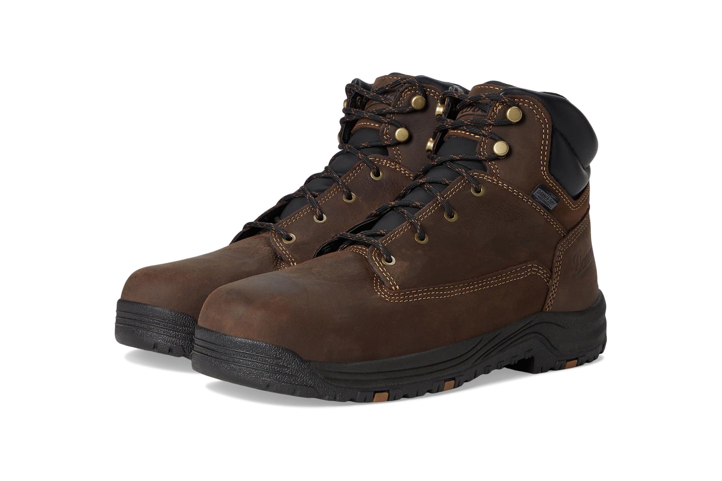 Ботинки Danner Caliper ALEH 20890₽