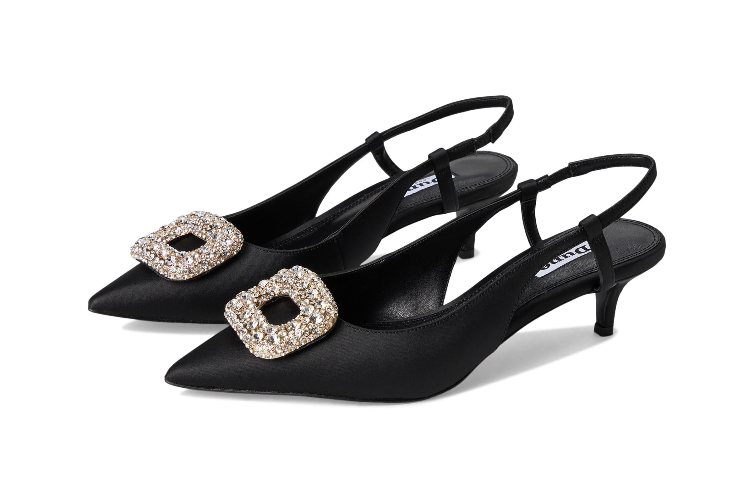 Dune London Centrepiece