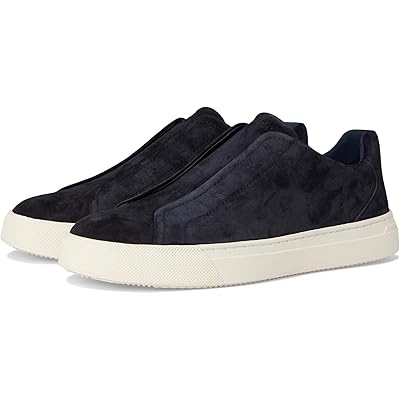 Мужские кроссовки Vince Lakewood Slip-ons