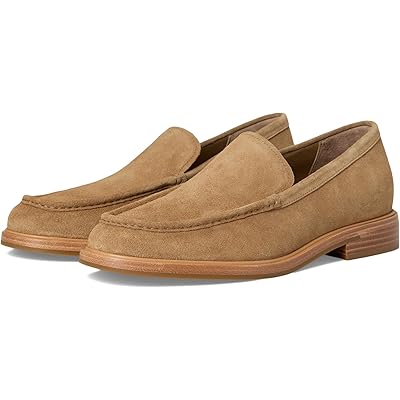 Vince Rafael Slip-ons