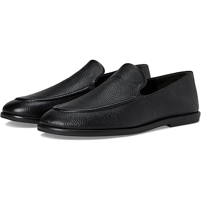 Мужские мокасины Vince Hann Slip-ons