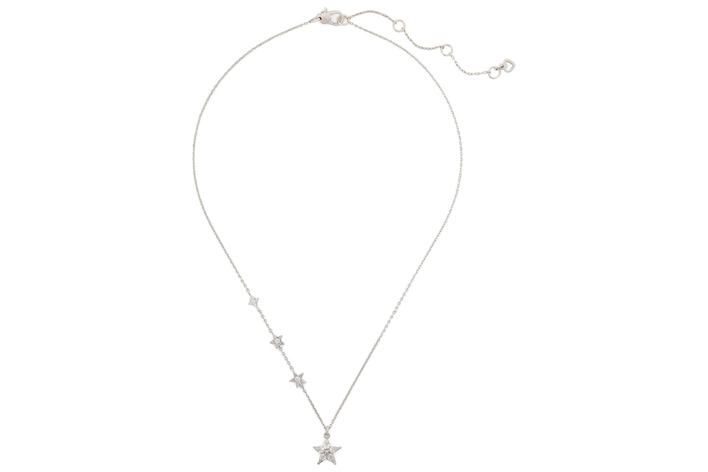 Колье Kate Spade New York Cosmos Pendant 8990₽